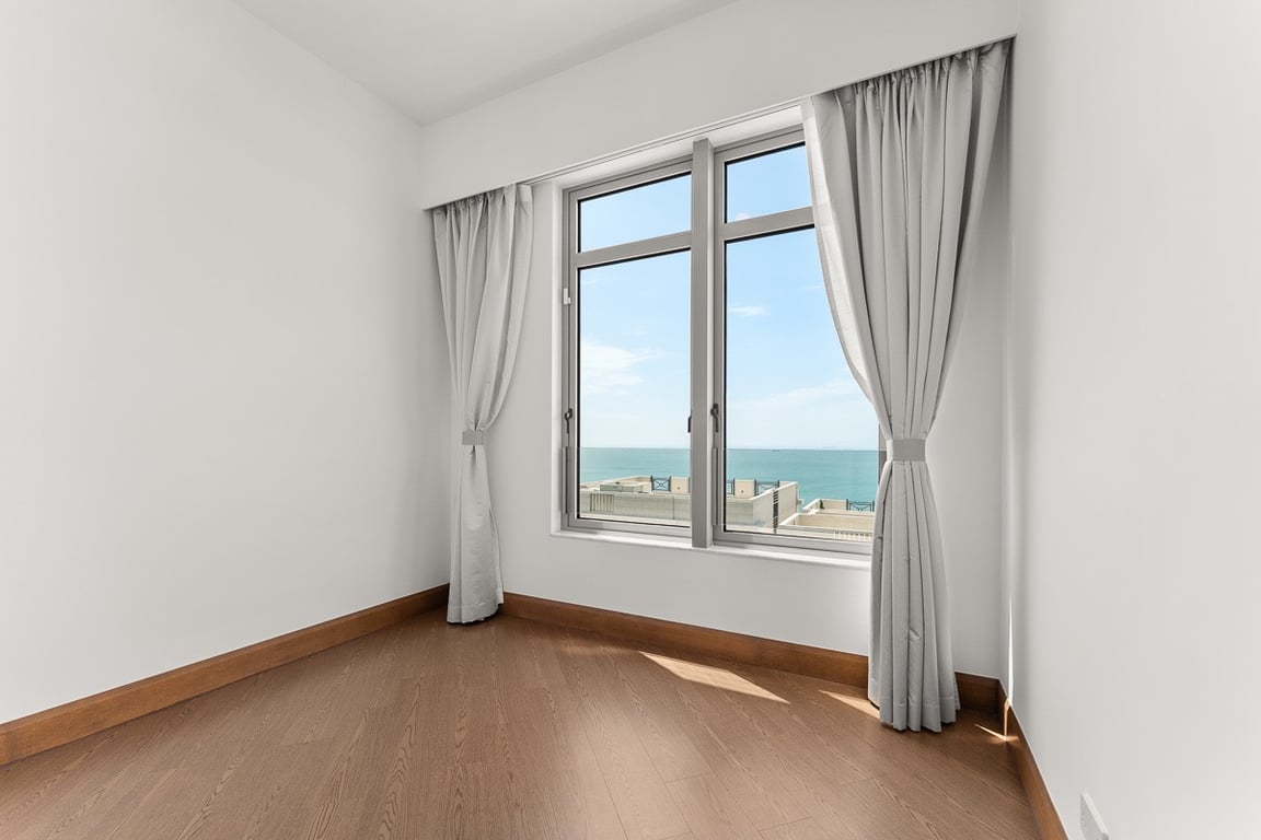 https://img.propertyraptor.com/cdn-cgi/imagedelivery/KD5bF_AFL0JDTbKLWF7z9g/ap8/ap8_001/hornet/prp/img/1b94c31c497f42cc4845ef2544e2fda8-wtm.jpg/public