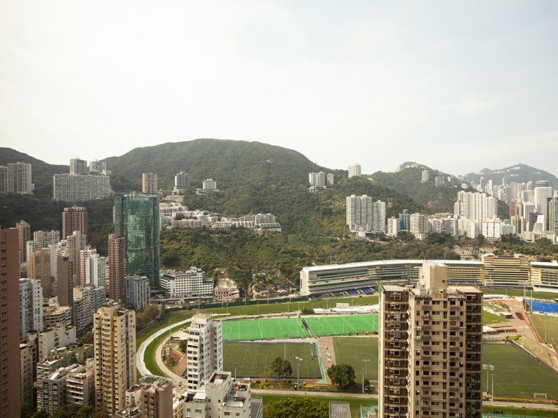 Villa Rocha Blk A