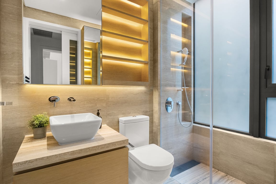 https://img.propertyraptor.com/cdn-cgi/imagedelivery/KD5bF_AFL0JDTbKLWF7z9g/ap8/ap8_001/hornet/prp/img/1bd4a72a17ded29c649ba981b12ddcec-wtm.jpg/public