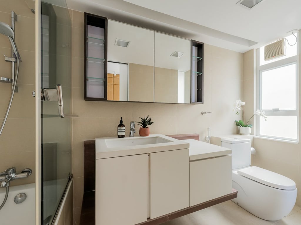 https://img.propertyraptor.com/cdn-cgi/imagedelivery/KD5bF_AFL0JDTbKLWF7z9g/ap8/ap8_001/hornet/prp/img/1bde7b87c1550af1d2b5ffe47ea25732.jpg/public