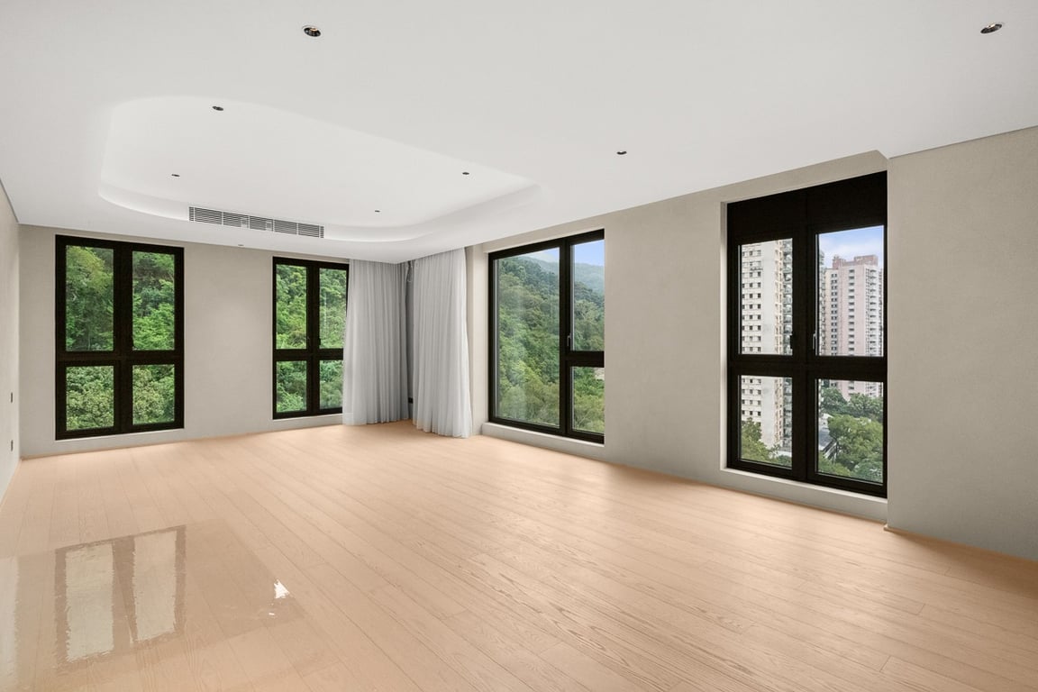 https://img.propertyraptor.com/cdn-cgi/imagedelivery/KD5bF_AFL0JDTbKLWF7z9g/ap8/ap8_001/hornet/prp/img/1bfeb5e3377794d51d4d14fafa1e3a2f-wtm.jpg/public