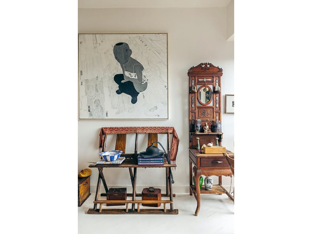 https://img.propertyraptor.com/cdn-cgi/imagedelivery/KD5bF_AFL0JDTbKLWF7z9g/ap8/ap8_001/hornet/prp/img/1c2a80bec72e60cca78fdc0c6e0e1477.jpg/public