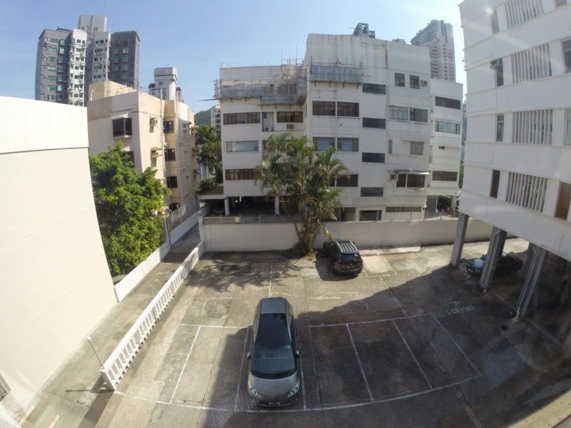 https://img.propertyraptor.com/cdn-cgi/imagedelivery/KD5bF_AFL0JDTbKLWF7z9g/ap8/ap8_001/hornet/prp/img/1c2cbb5f6616a6d49ecaa50517d60bf3.jpg/public
