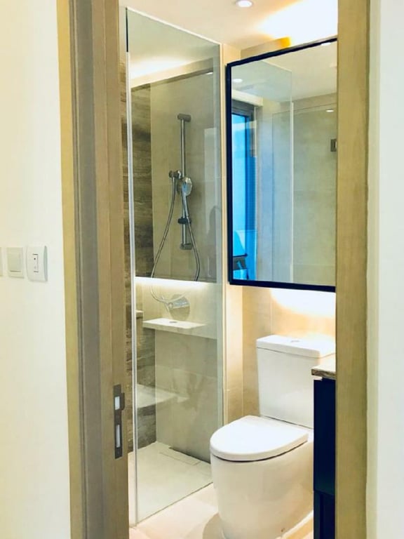 https://img.propertyraptor.com/cdn-cgi/imagedelivery/KD5bF_AFL0JDTbKLWF7z9g/ap8/ap8_001/hornet/prp/img/1c3419e450424d104b694e5e0013aadd.jpg/public