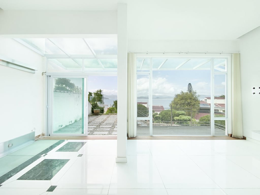 Bella Vista