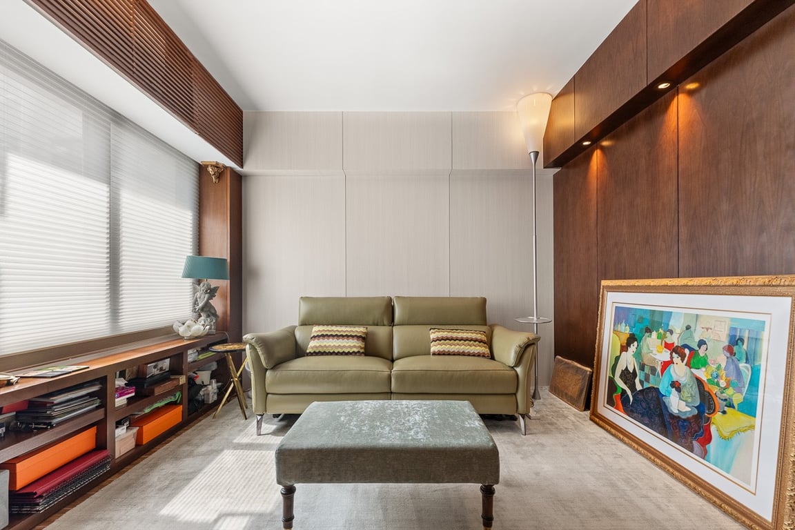 https://img.propertyraptor.com/cdn-cgi/imagedelivery/KD5bF_AFL0JDTbKLWF7z9g/ap8/ap8_001/hornet/prp/img/1c745f6e8c356c7bd0a3791de45cdff6-wtm.jpg/public