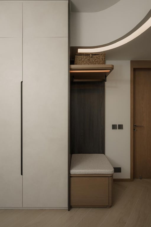 https://img.propertyraptor.com/cdn-cgi/imagedelivery/KD5bF_AFL0JDTbKLWF7z9g/ap8/ap8_001/hornet/prp/img/1cc83d1b53e4c13a15f9a5aab1b0b48c-wtm.jpg/public