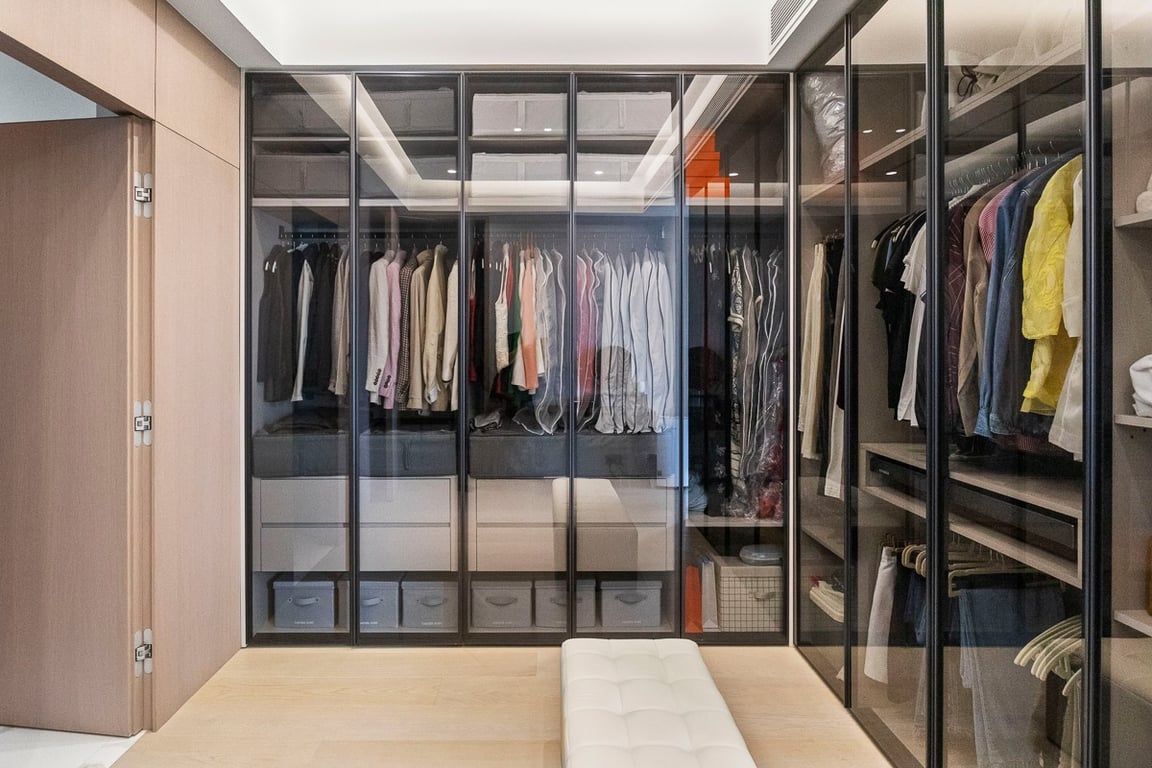 https://img.propertyraptor.com/cdn-cgi/imagedelivery/KD5bF_AFL0JDTbKLWF7z9g/ap8/ap8_001/hornet/prp/img/1cd461e219d700b533298f6f1e5b16c6-wtm.jpg/public