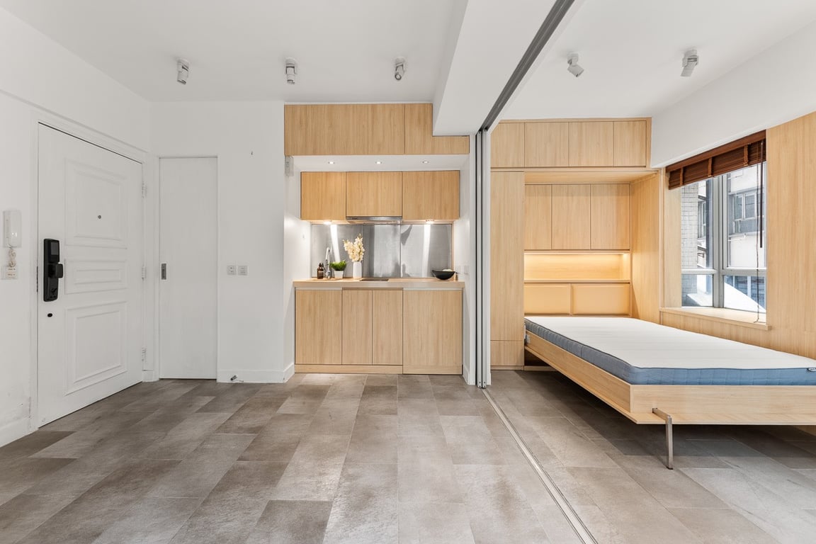 https://img.propertyraptor.com/cdn-cgi/imagedelivery/KD5bF_AFL0JDTbKLWF7z9g/ap8/ap8_001/hornet/prp/img/1d174591be58d2c48583b1e16b355dd9-wtm.jpg/public