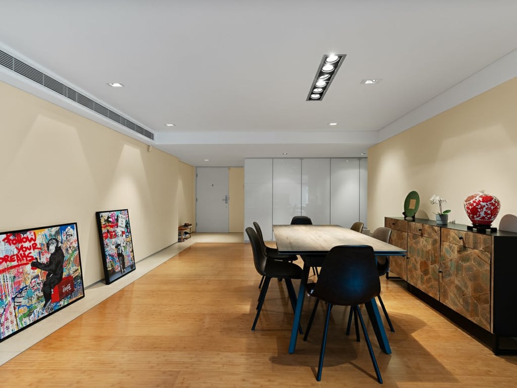 56 Repulse Bay Road