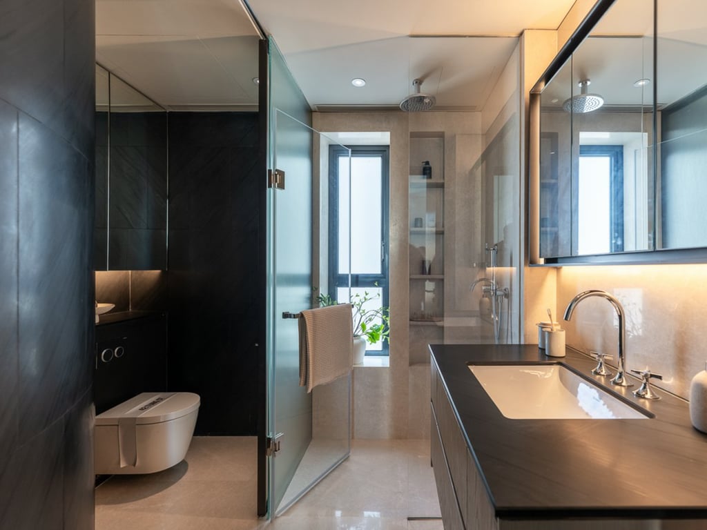https://img.propertyraptor.com/cdn-cgi/imagedelivery/KD5bF_AFL0JDTbKLWF7z9g/ap8/ap8_001/hornet/prp/img/1d20d2463efe57c9ce2e53c998570518.jpg/public