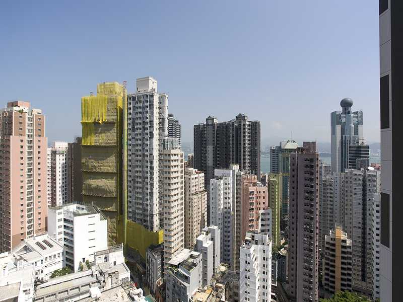 https://img.propertyraptor.com/cdn-cgi/imagedelivery/KD5bF_AFL0JDTbKLWF7z9g/ap8/ap8_001/hornet/prp/img/1d26c6ea77d636f9ccb24bdca4e64361.jpg/public