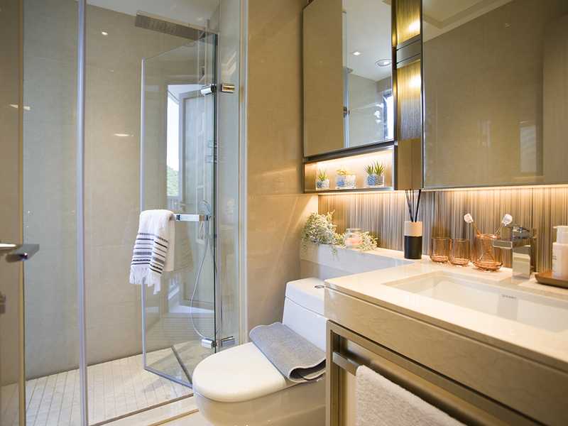 https://img.propertyraptor.com/cdn-cgi/imagedelivery/KD5bF_AFL0JDTbKLWF7z9g/ap8/ap8_001/hornet/prp/img/1d2e7c1150dd3edad719e757cd5cd33c.jpg/public