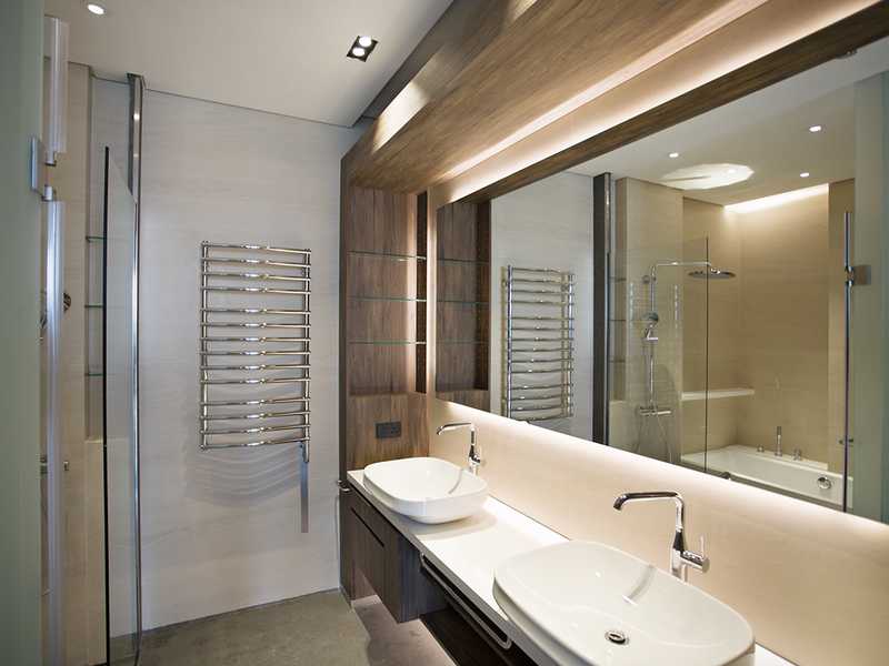https://img.propertyraptor.com/cdn-cgi/imagedelivery/KD5bF_AFL0JDTbKLWF7z9g/ap8/ap8_001/hornet/prp/img/1d358f8882076405e5afae615e6ff282.jpg/public