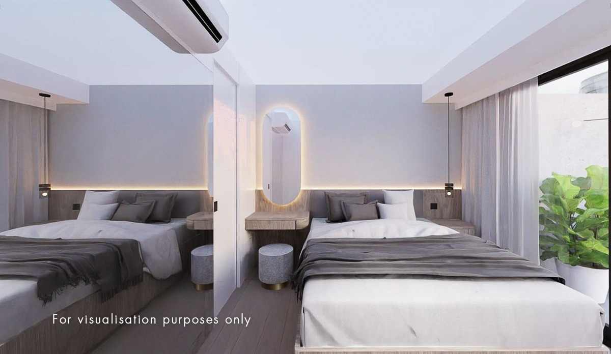 https://img.propertyraptor.com/cdn-cgi/imagedelivery/KD5bF_AFL0JDTbKLWF7z9g/ap8/ap8_001/hornet/prp/img/1d4132bf2082704894e218068fca76b7-wtm.jpg/public