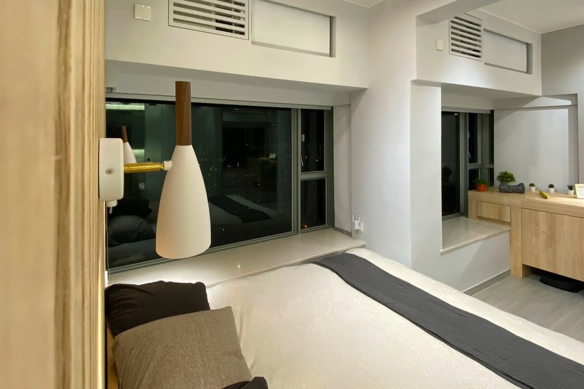 https://img.propertyraptor.com/cdn-cgi/imagedelivery/KD5bF_AFL0JDTbKLWF7z9g/ap8/ap8_001/hornet/prp/img/1d675090addd9528b745ef81ae4db6e8-wtm.jpg/public