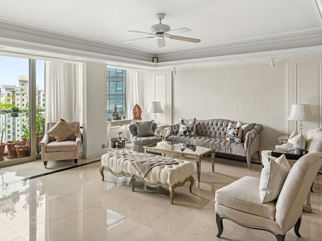 https://img.propertyraptor.com/cdn-cgi/imagedelivery/KD5bF_AFL0JDTbKLWF7z9g/ap8/ap8_001/hornet/prp/img/1d9bd406dc9d370d9bedb973e7ce0108.jpg/public