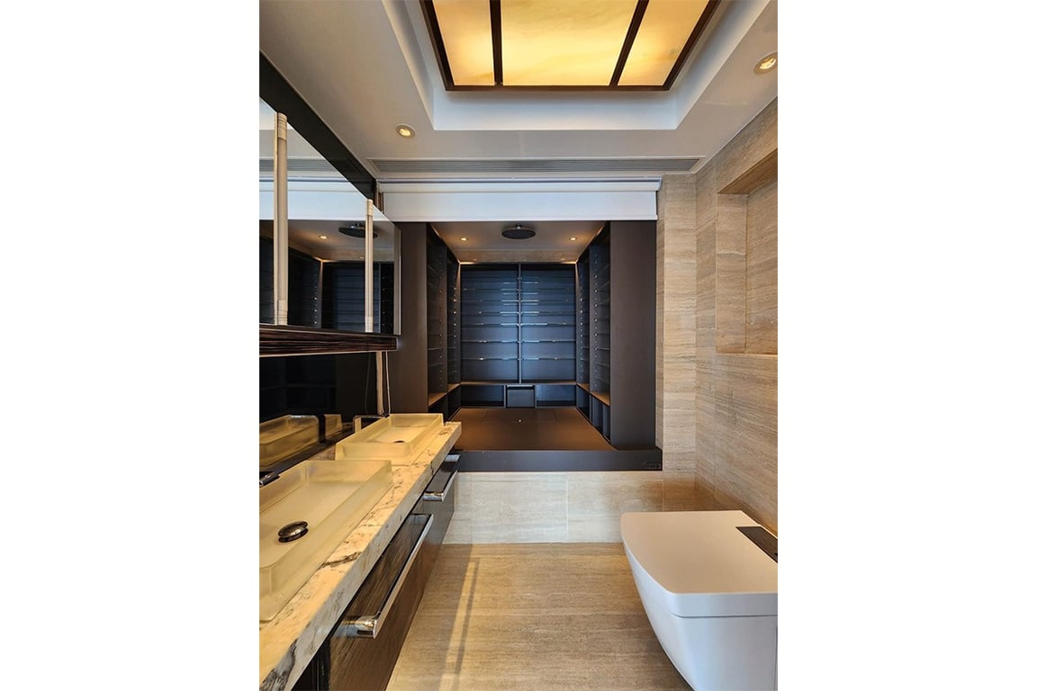 https://img.propertyraptor.com/cdn-cgi/imagedelivery/KD5bF_AFL0JDTbKLWF7z9g/ap8/ap8_001/hornet/prp/img/1da201abff5f78ab906f37883f6d4436-wtm.jpg/public