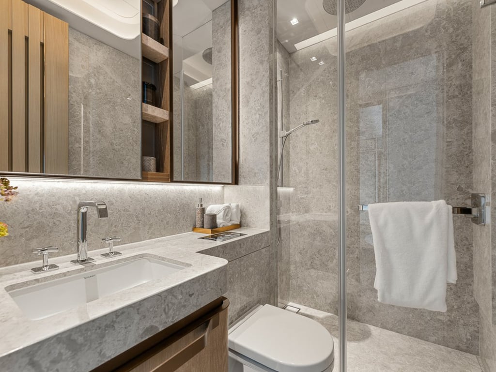 https://img.propertyraptor.com/cdn-cgi/imagedelivery/KD5bF_AFL0JDTbKLWF7z9g/ap8/ap8_001/hornet/prp/img/1dfc13aaddda49aa756e58f1f49691ae.jpg/public