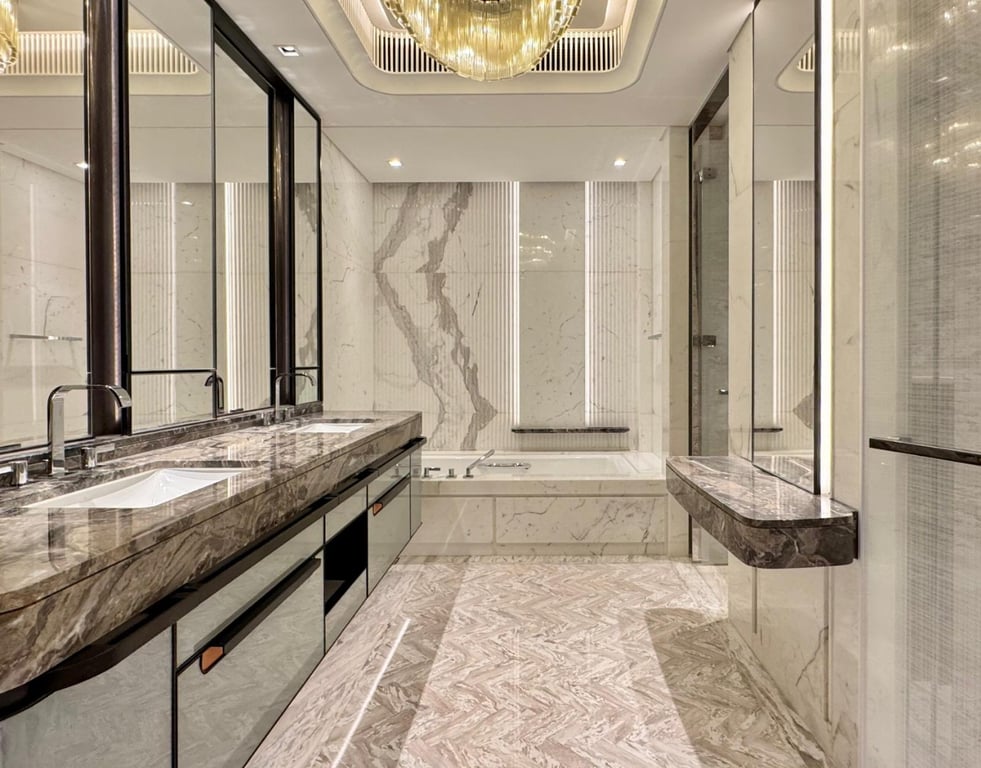https://img.propertyraptor.com/cdn-cgi/imagedelivery/KD5bF_AFL0JDTbKLWF7z9g/ap8/ap8_001/hornet/prp/img/1e3aa7fd894d8333e3e0f69996de3149-wtm.jpg/public