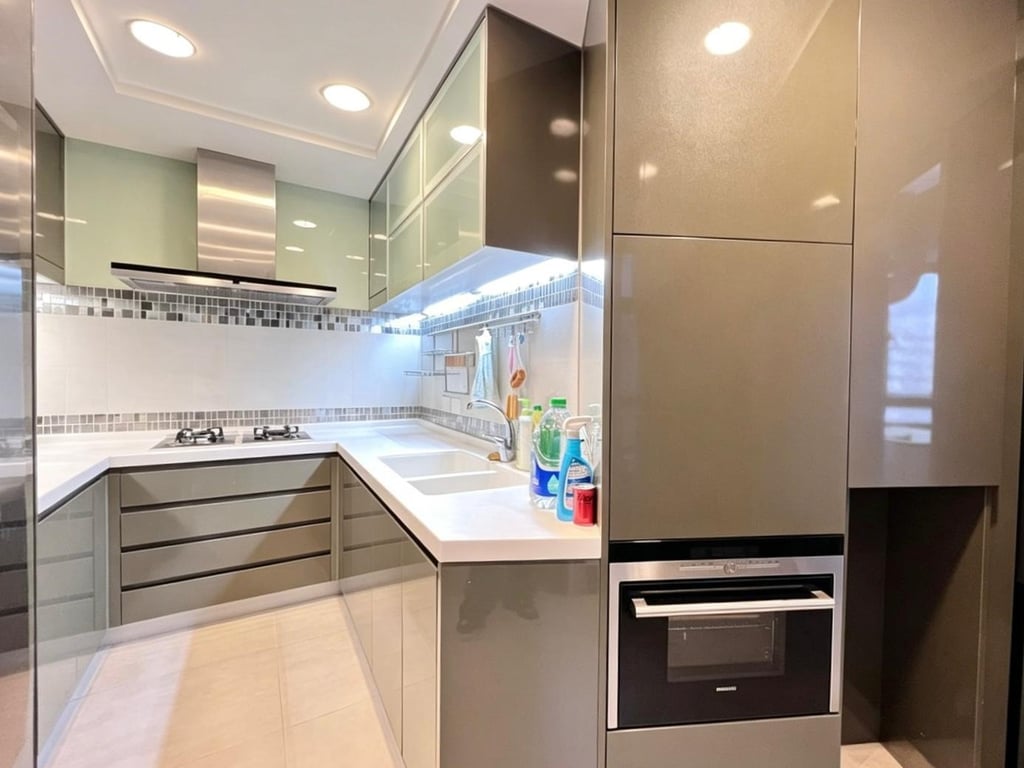 https://img.propertyraptor.com/cdn-cgi/imagedelivery/KD5bF_AFL0JDTbKLWF7z9g/ap8/ap8_001/hornet/prp/img/1e3d6f1292af05ef253ec076a1bb2b59-wtm.jpg/public