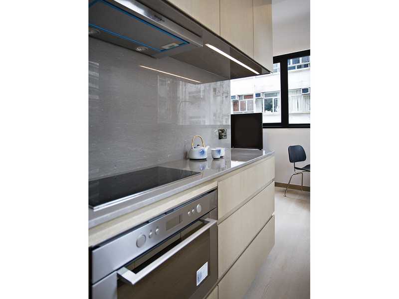 379 Queen's Road Central