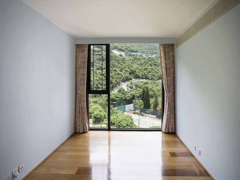 https://img.propertyraptor.com/cdn-cgi/imagedelivery/KD5bF_AFL0JDTbKLWF7z9g/ap8/ap8_001/hornet/prp/img/1e52219a1fe53e3b6e572ba96bf9e512.jpg/public