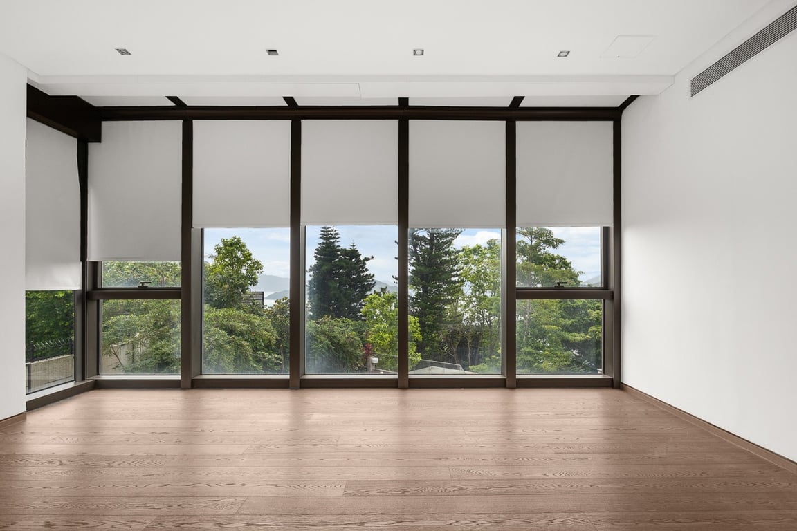 https://img.propertyraptor.com/cdn-cgi/imagedelivery/KD5bF_AFL0JDTbKLWF7z9g/ap8/ap8_001/hornet/prp/img/1e6203c971ba1d803de4b084bf9be1b9-wtm.jpg/public