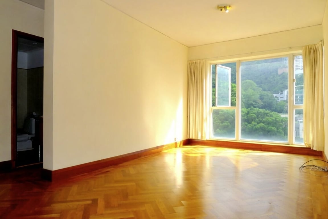 https://img.propertyraptor.com/cdn-cgi/imagedelivery/KD5bF_AFL0JDTbKLWF7z9g/ap8/ap8_001/hornet/prp/img/1e6c4b7fab42c81a2ac234915524fa32-wtm.jpg/public