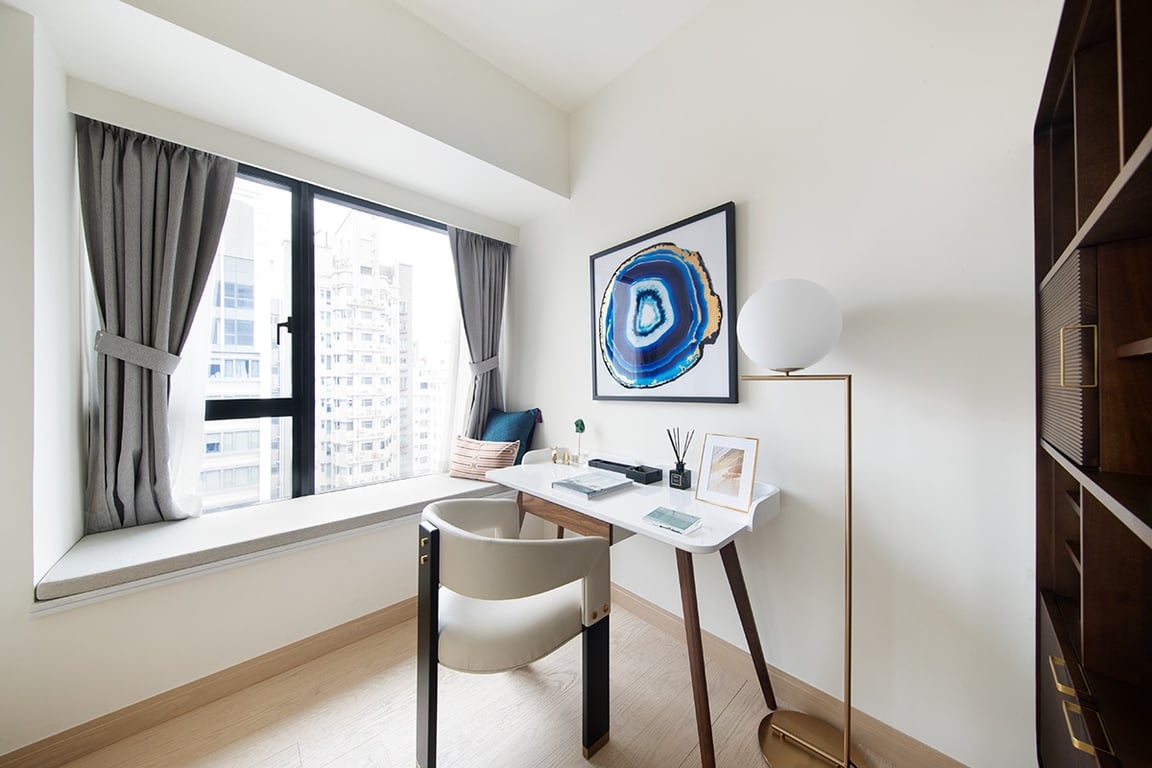 https://img.propertyraptor.com/cdn-cgi/imagedelivery/KD5bF_AFL0JDTbKLWF7z9g/ap8/ap8_001/hornet/prp/img/1e78abfc68e5c2873c04de548b28d088-wtm.jpg/public