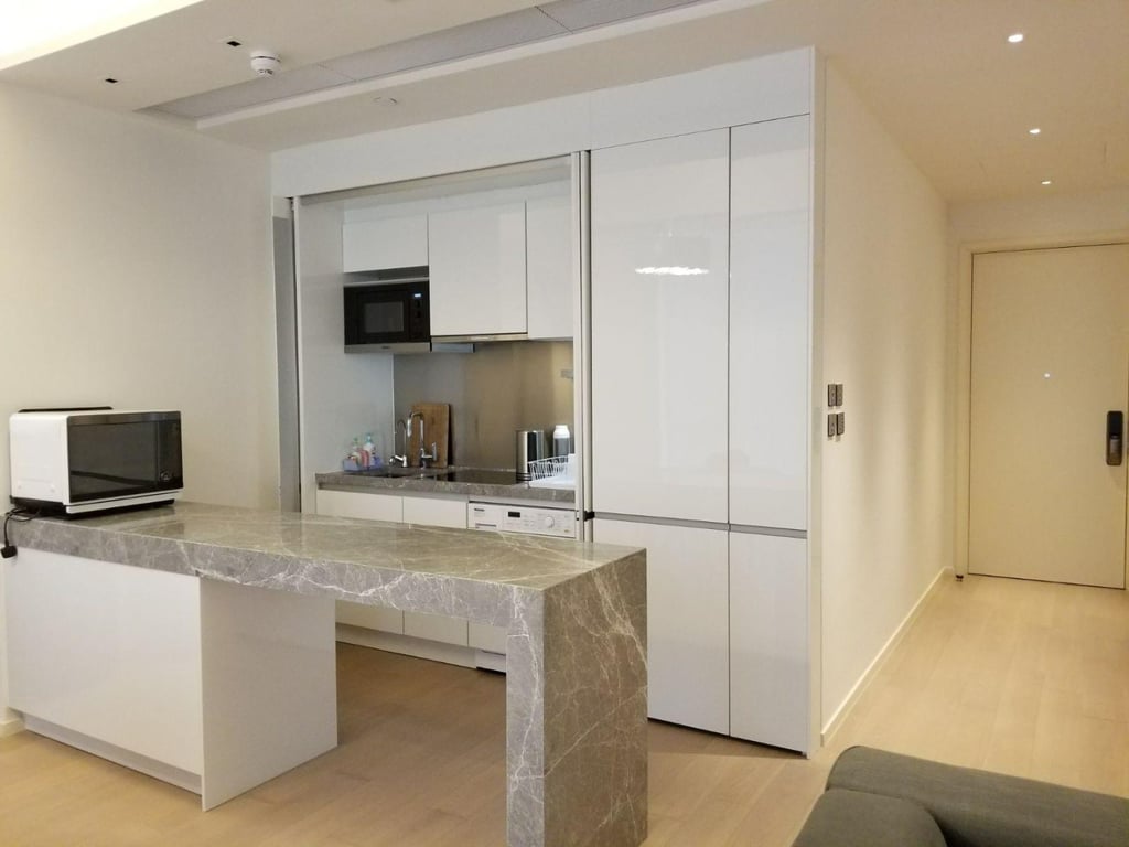 https://img.propertyraptor.com/cdn-cgi/imagedelivery/KD5bF_AFL0JDTbKLWF7z9g/ap8/ap8_001/hornet/prp/img/1e7991769444ce94c7f5663e1bb269ff-wtm.jpg/public