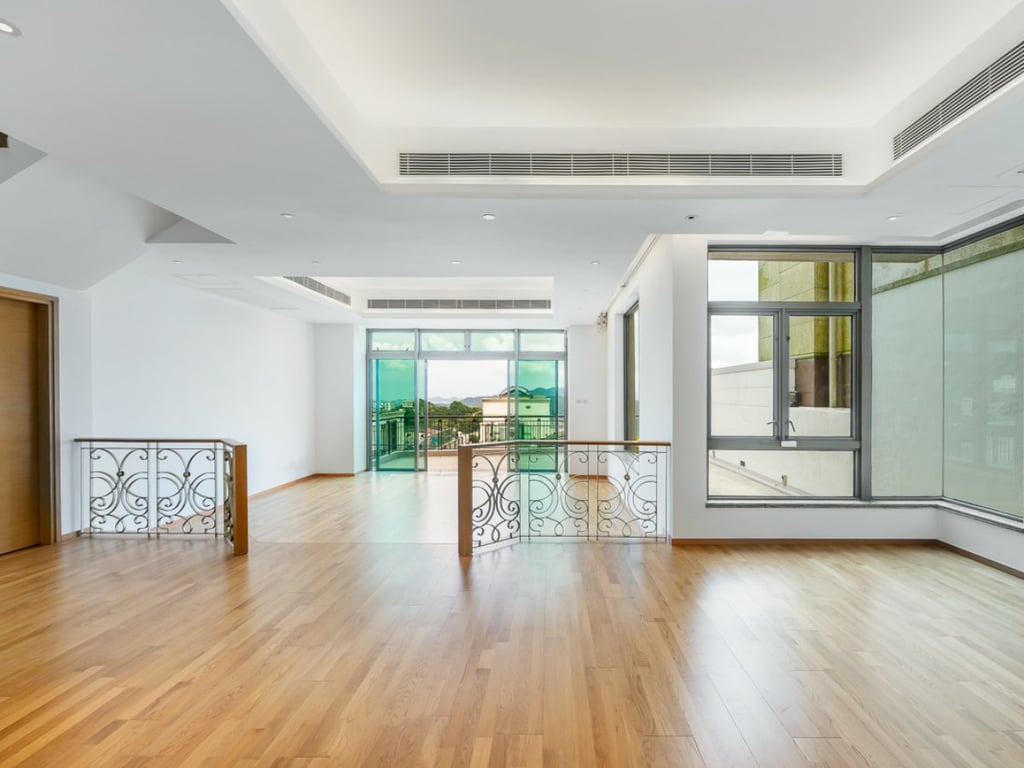 74-78 Mount Kellett Road