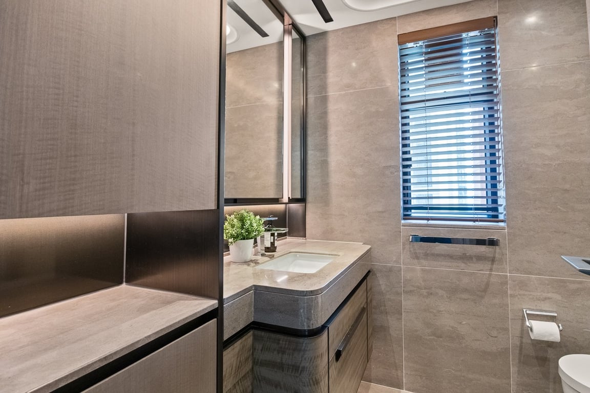 https://img.propertyraptor.com/cdn-cgi/imagedelivery/KD5bF_AFL0JDTbKLWF7z9g/ap8/ap8_001/hornet/prp/img/1e9a301478b8d1dd28a52bb06055c700-wtm.jpg/public