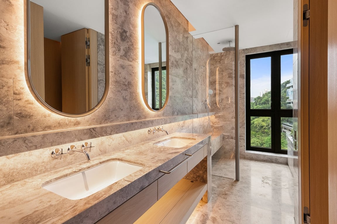 https://img.propertyraptor.com/cdn-cgi/imagedelivery/KD5bF_AFL0JDTbKLWF7z9g/ap8/ap8_001/hornet/prp/img/1ea1ff1d73078e07e6b29ba3901a1449-wtm.jpg/public