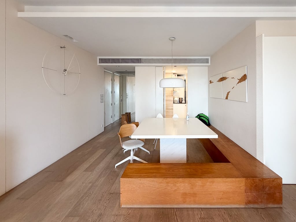 https://img.propertyraptor.com/cdn-cgi/imagedelivery/KD5bF_AFL0JDTbKLWF7z9g/ap8/ap8_001/hornet/prp/img/1eab3fb2b400a12e23b57de347e671da-wtm.jpg/public