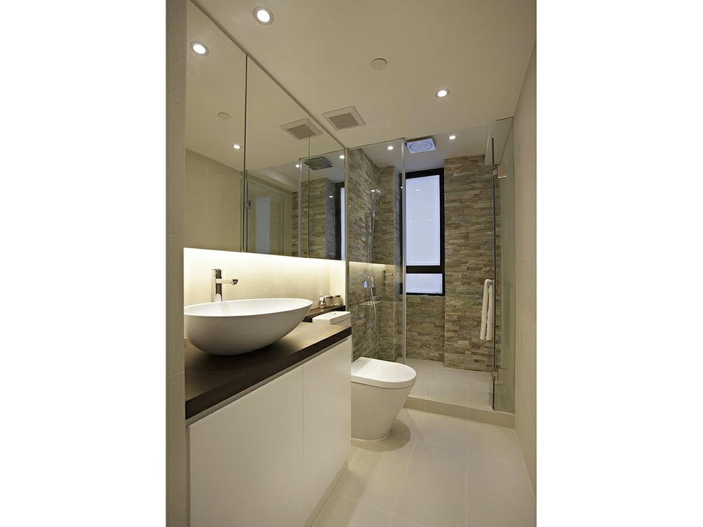 https://img.propertyraptor.com/cdn-cgi/imagedelivery/KD5bF_AFL0JDTbKLWF7z9g/ap8/ap8_001/hornet/prp/img/1ec1ec15ccca1d20dfba071c388c72a3.jpg/public