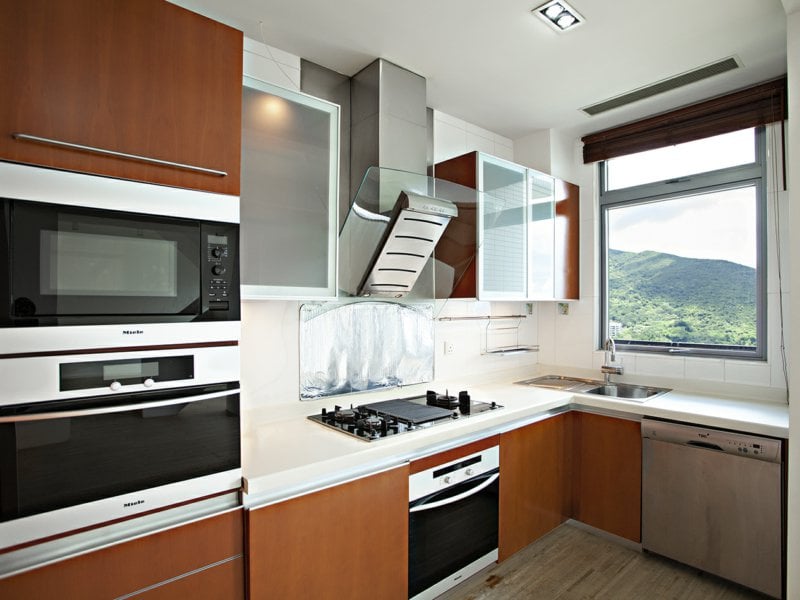 https://img.propertyraptor.com/cdn-cgi/imagedelivery/KD5bF_AFL0JDTbKLWF7z9g/ap8/ap8_001/hornet/prp/img/1ec7c7d1256b0ff2f186207d29dd49da.jpg/public