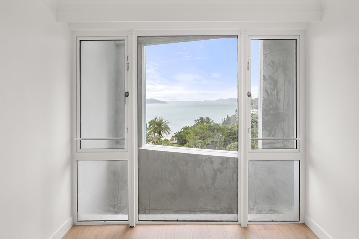 https://img.propertyraptor.com/cdn-cgi/imagedelivery/KD5bF_AFL0JDTbKLWF7z9g/ap8/ap8_001/hornet/prp/img/1ed32643732a48980a7e31219c1bcc4f-wtm.jpg/public