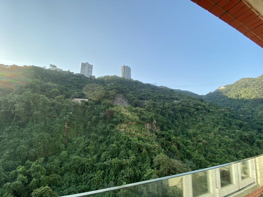 Grandview Tower