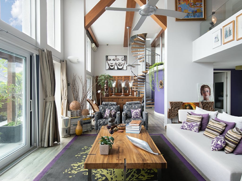 https://img.propertyraptor.com/cdn-cgi/imagedelivery/KD5bF_AFL0JDTbKLWF7z9g/ap8/ap8_001/hornet/prp/img/1f0865f8d369945d4cf4f31c54433ebf.jpg/public