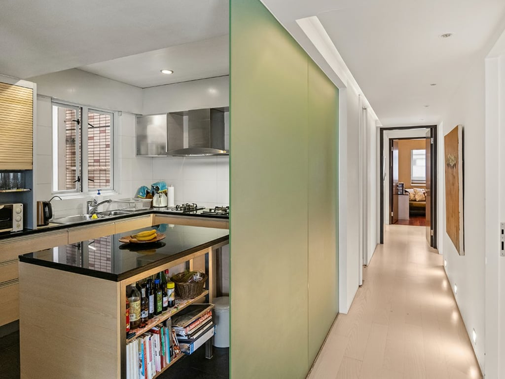 https://img.propertyraptor.com/cdn-cgi/imagedelivery/KD5bF_AFL0JDTbKLWF7z9g/ap8/ap8_001/hornet/prp/img/1f12b64399c0aeb73daa8b931e561cbd.jpg/public