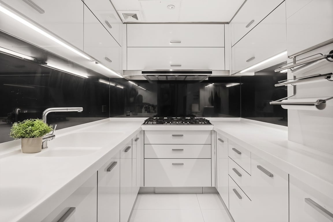 https://img.propertyraptor.com/cdn-cgi/imagedelivery/KD5bF_AFL0JDTbKLWF7z9g/ap8/ap8_001/hornet/prp/img/1f1420603408aafe6c0661bed09252cb-wtm.jpg/public