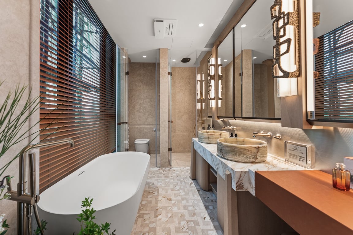 https://img.propertyraptor.com/cdn-cgi/imagedelivery/KD5bF_AFL0JDTbKLWF7z9g/ap8/ap8_001/hornet/prp/img/1f39803272059d0550df87891ab78c97-wtm.jpg/public