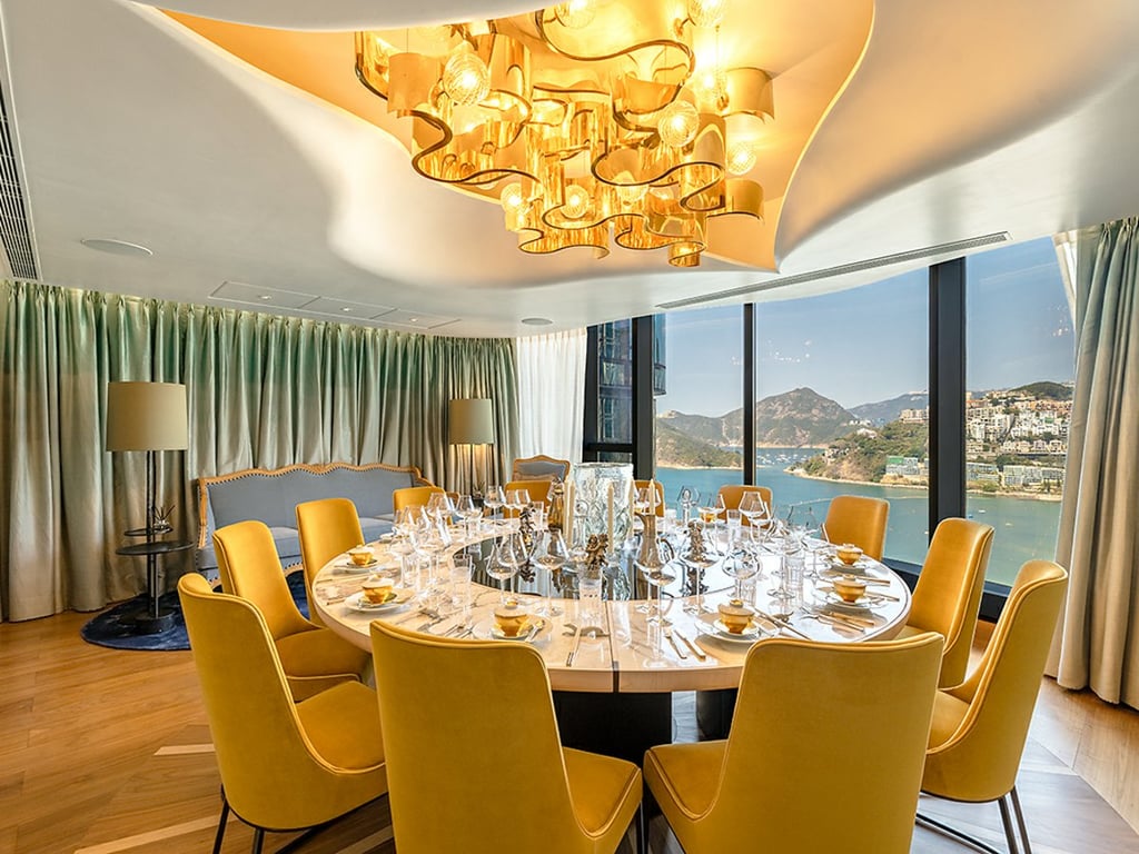 https://img.propertyraptor.com/cdn-cgi/imagedelivery/KD5bF_AFL0JDTbKLWF7z9g/ap8/ap8_001/hornet/prp/img/1f6db05955a6d69c94679cac4b44192c.jpg/public