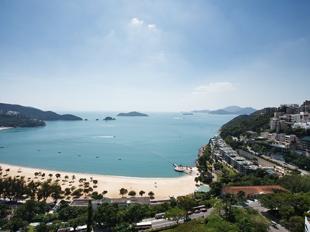 https://img.propertyraptor.com/cdn-cgi/imagedelivery/KD5bF_AFL0JDTbKLWF7z9g/ap8/ap8_001/hornet/prp/img/1fa67b3e404d135c581a78b75a55f17f.jpg/public