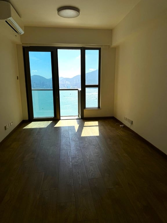Lohas Park Sea To Sky Phase 8
