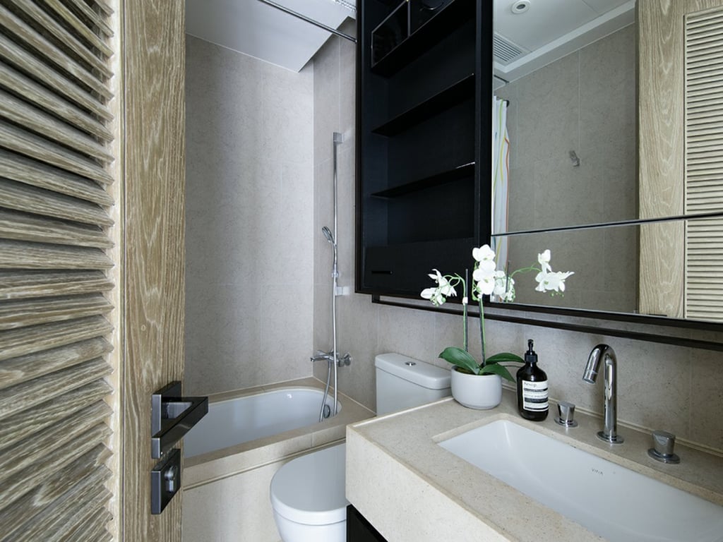 https://img.propertyraptor.com/cdn-cgi/imagedelivery/KD5bF_AFL0JDTbKLWF7z9g/ap8/ap8_001/hornet/prp/img/1fda4378f7efb437df014fdcd32acdff.jpg/public
