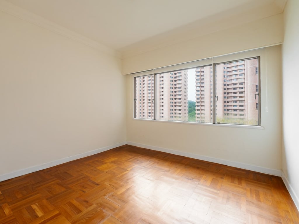 陽明山莊