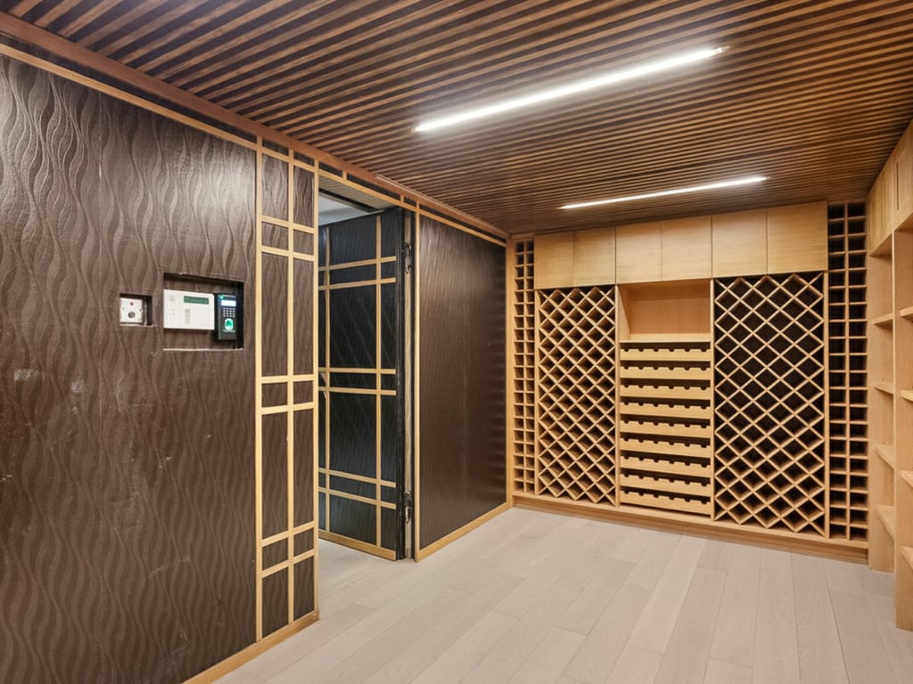https://img.propertyraptor.com/cdn-cgi/imagedelivery/KD5bF_AFL0JDTbKLWF7z9g/ap8/ap8_001/hornet/prp/img/200f6720a24a3f3f8dc790bdd28f311c-wtm.jpg/public