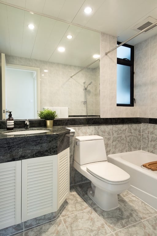 https://img.propertyraptor.com/cdn-cgi/imagedelivery/KD5bF_AFL0JDTbKLWF7z9g/ap8/ap8_001/hornet/prp/img/20111c0fc829ea76f1a53f52e160920d-wtm.jpg/public